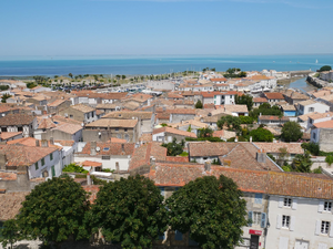 Immobilier Saint-Martin